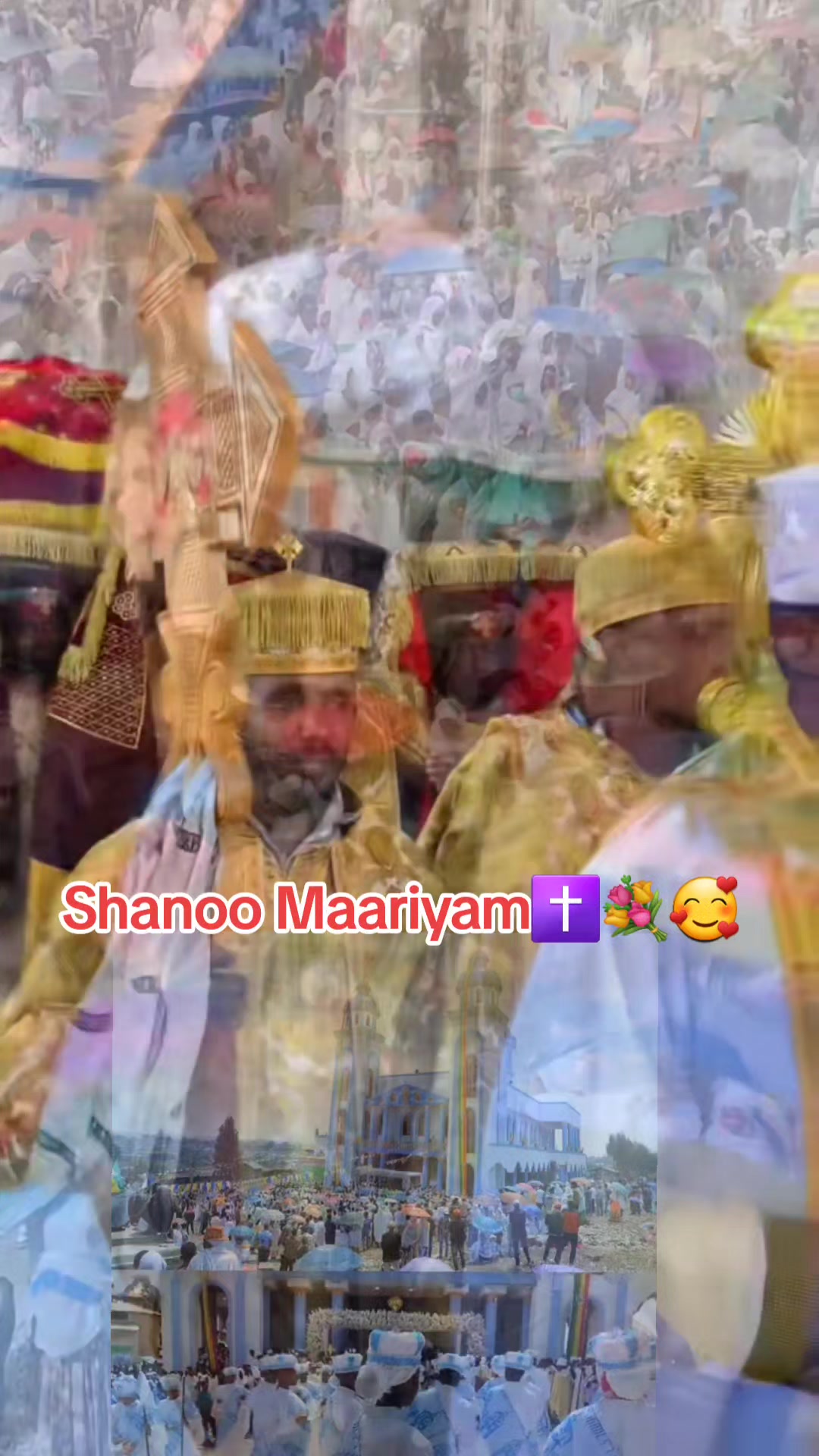 @🐝Genzebe orthodox 21🇪🇹🇦🇪