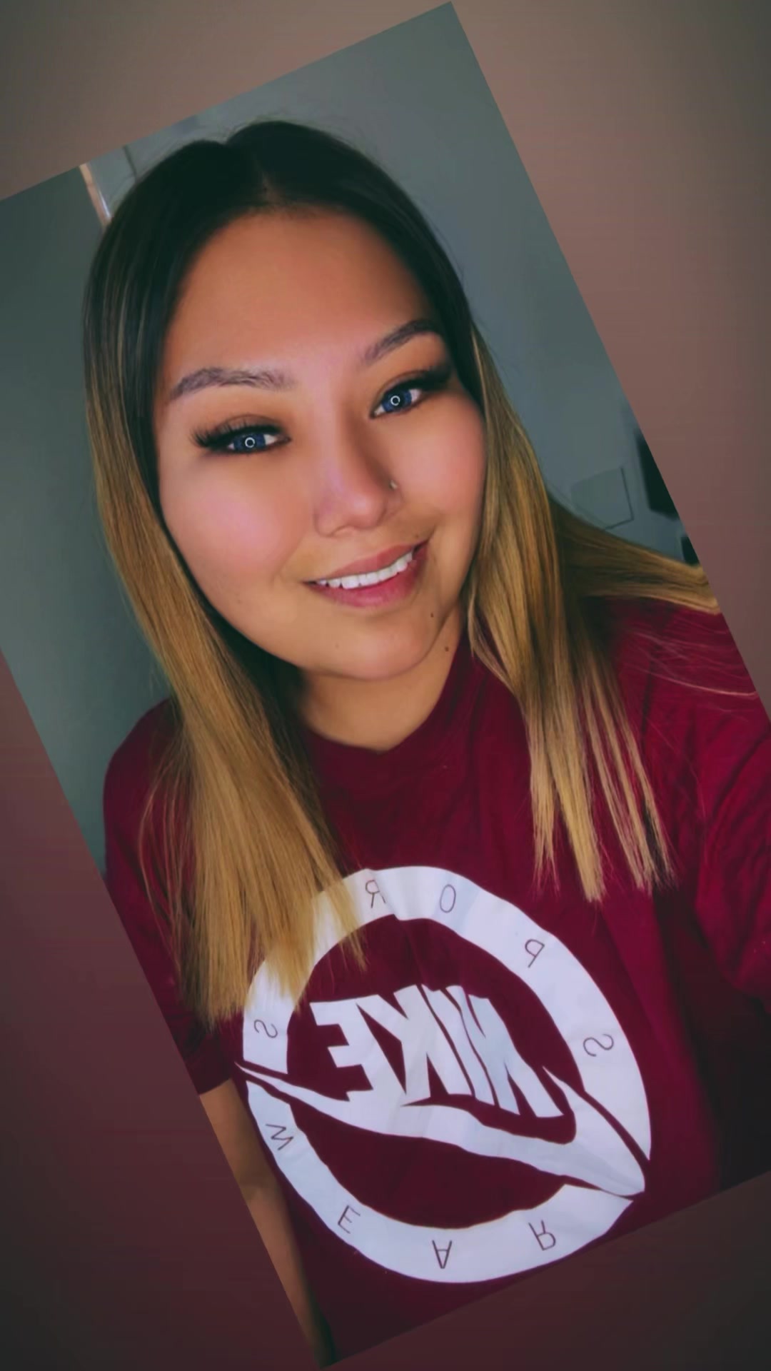 @Garilynn🌸