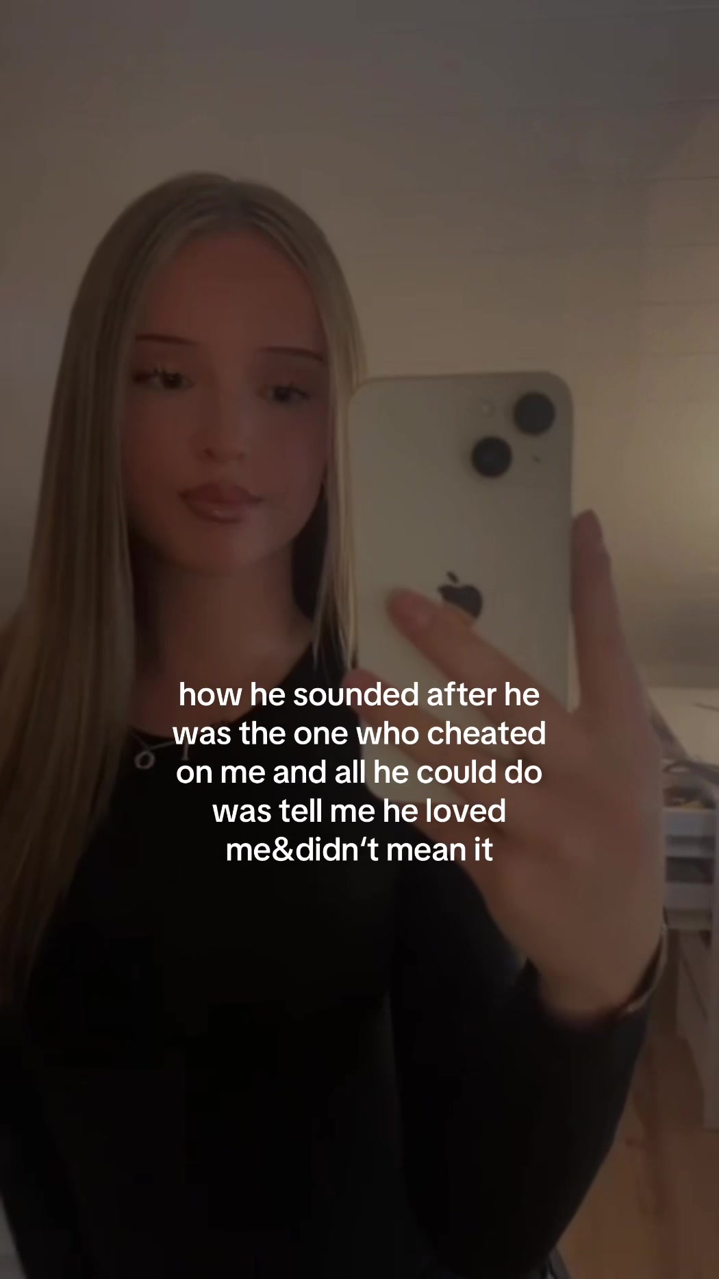 @𝐴