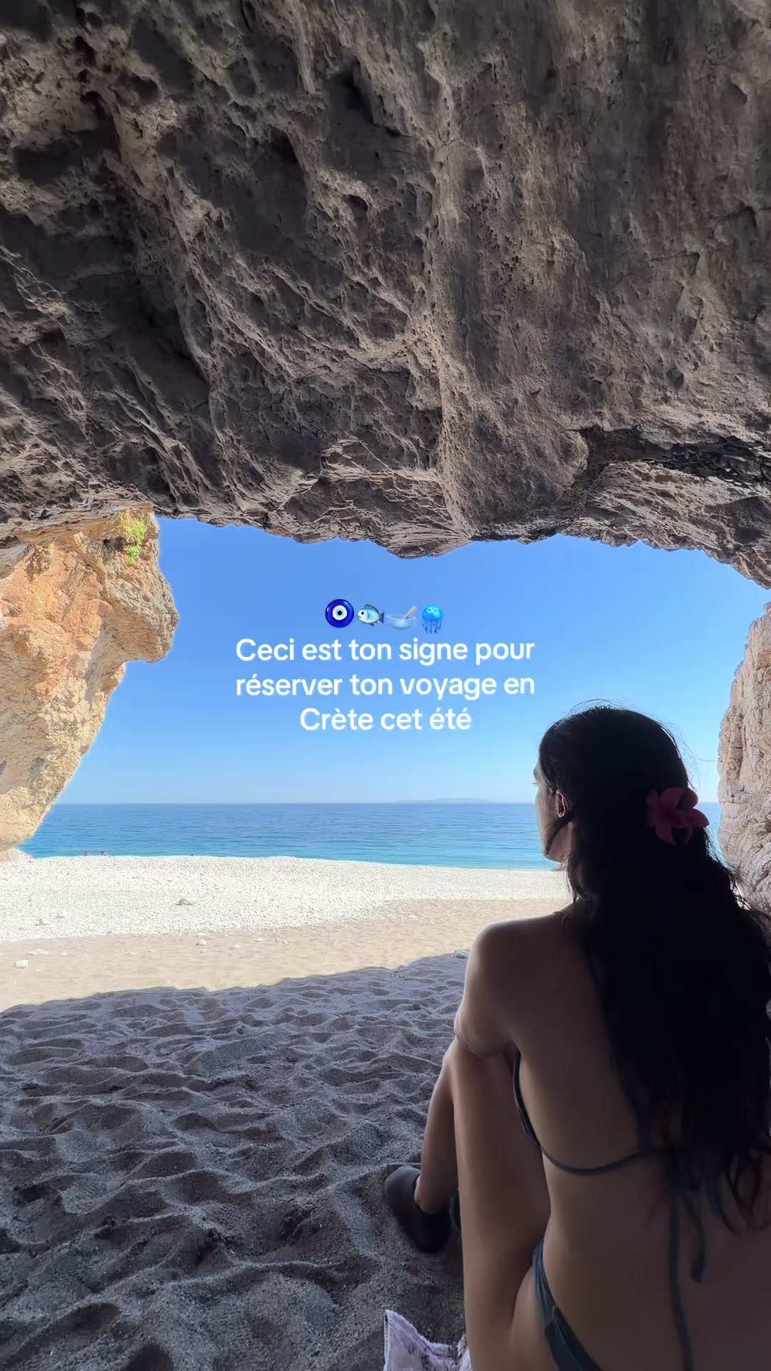 @Cl&eacute;o | Voyages