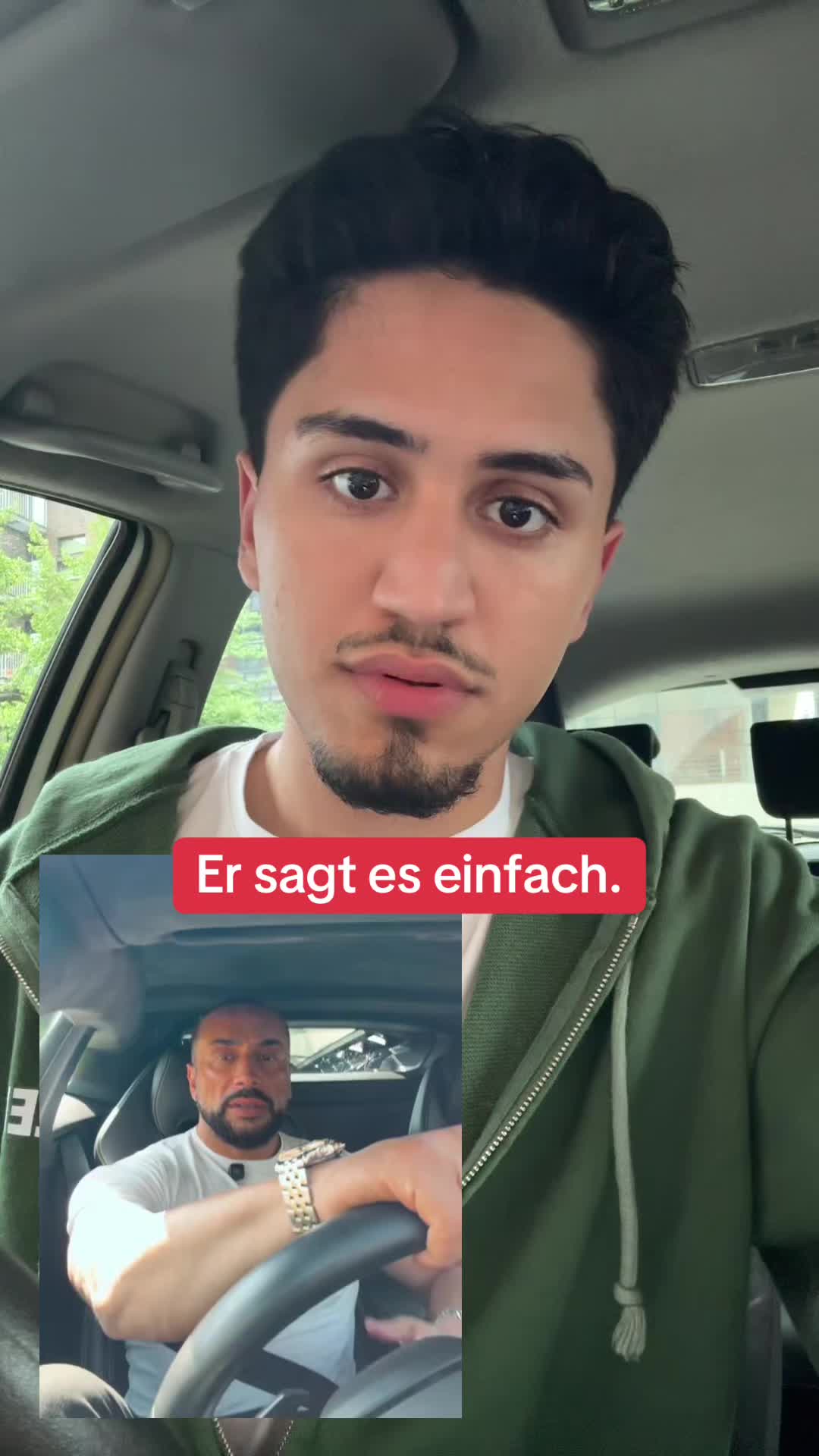 @Ermia