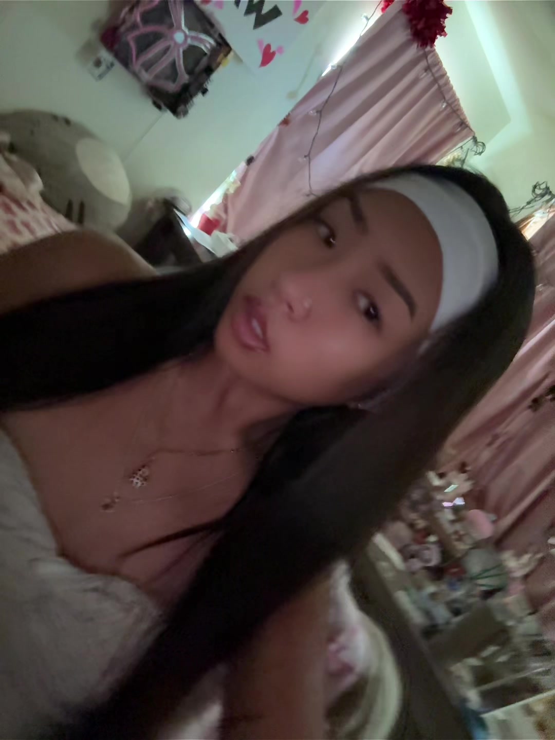 @𝐊𝐚𝐢𝐫𝐢𝐞♕