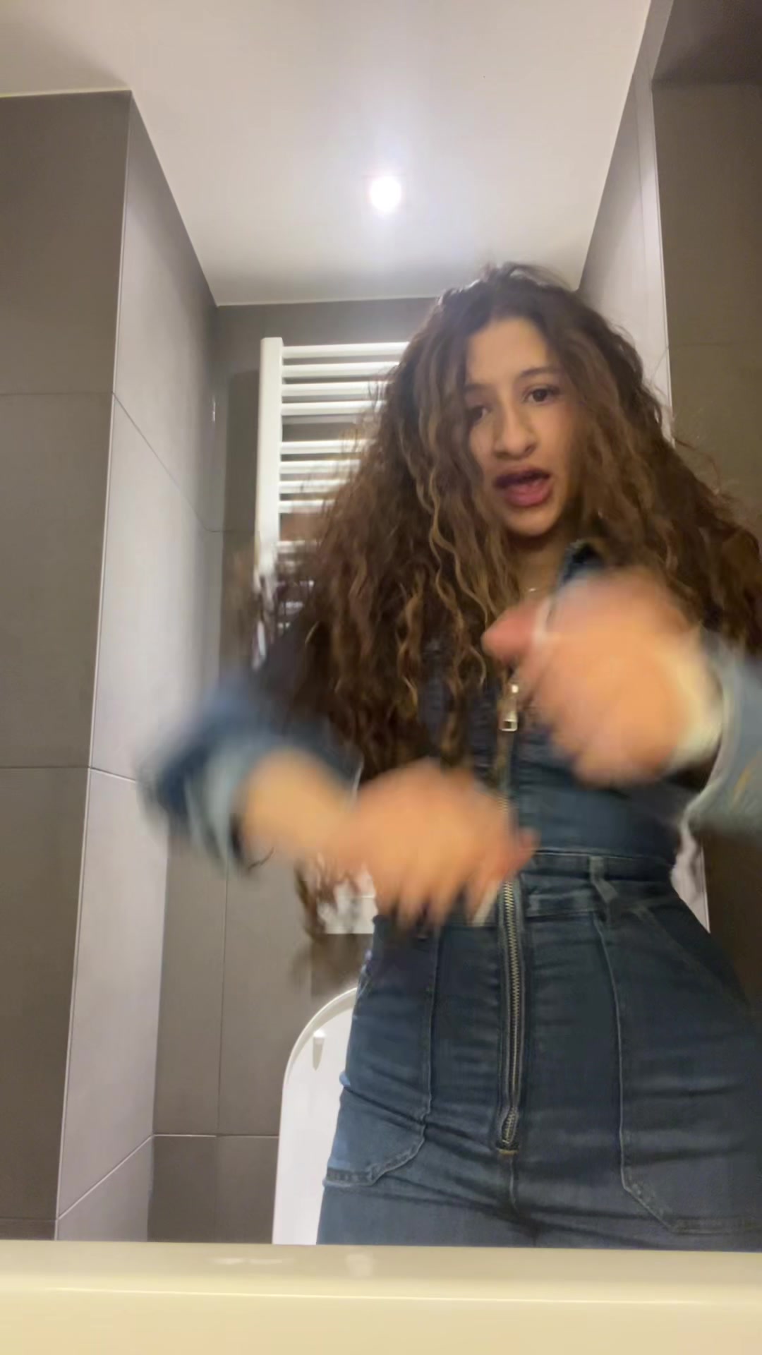 @dina_lina_xoxo