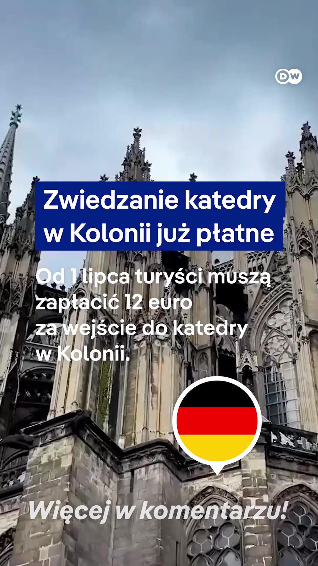 @DW Polska