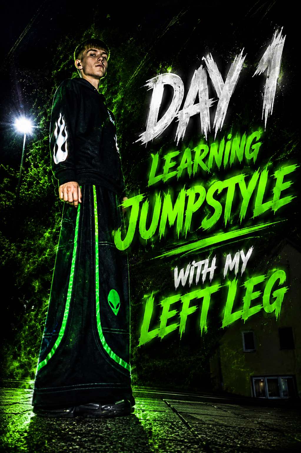 @lxon_jxmpstyle