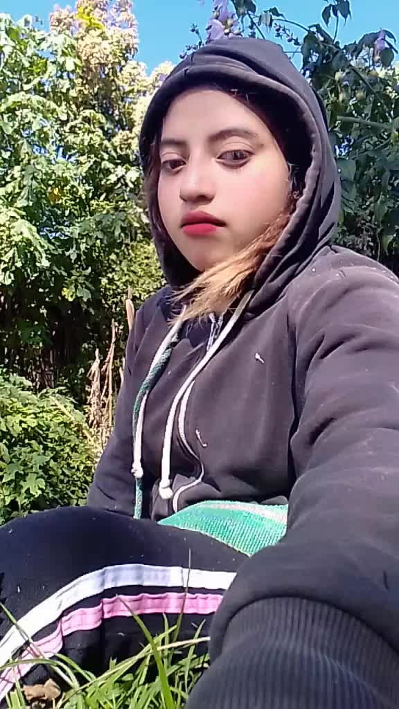 @Lore
