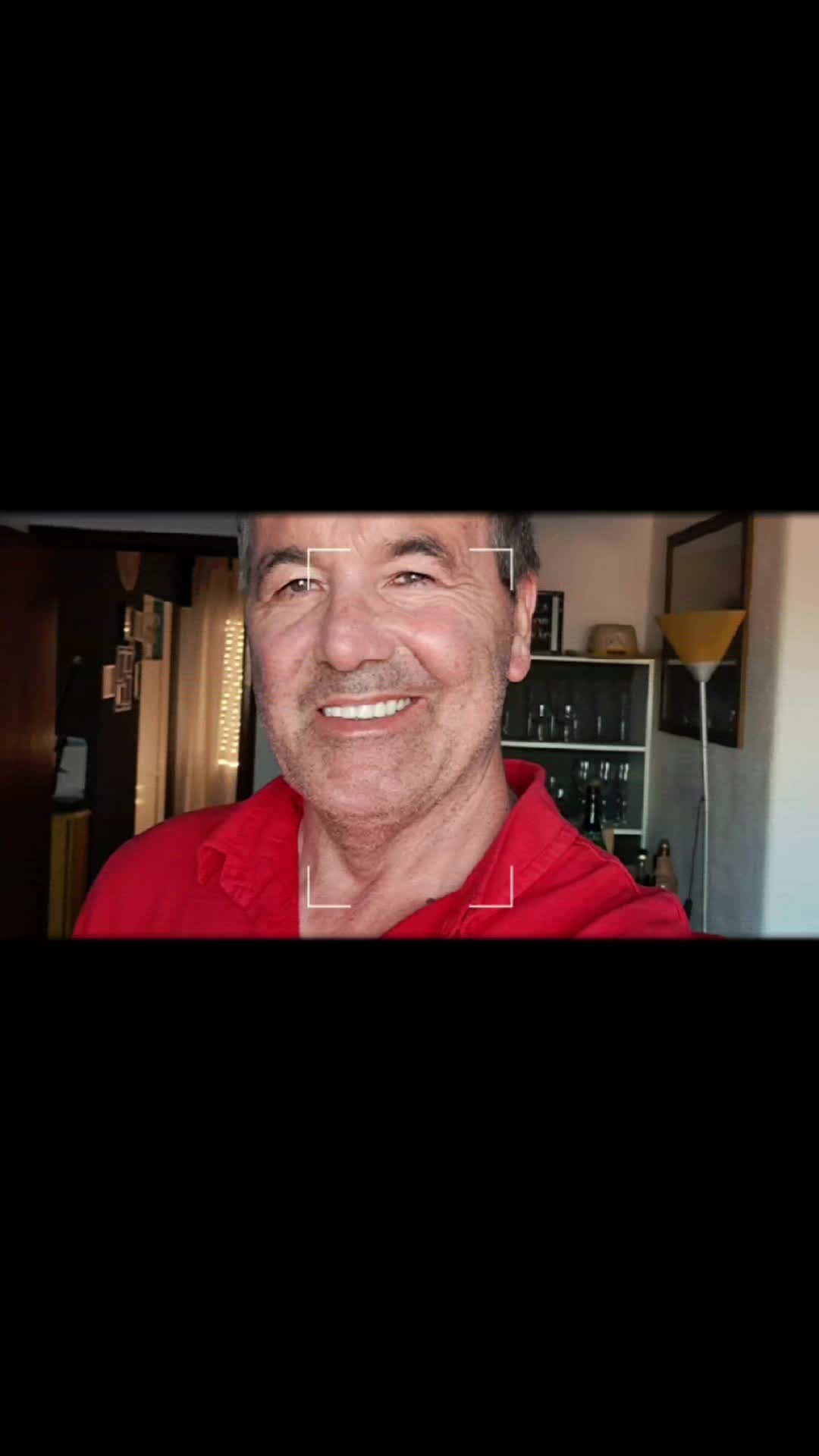 @Pedreirão em Portugal 🇧🇷🇵🇹