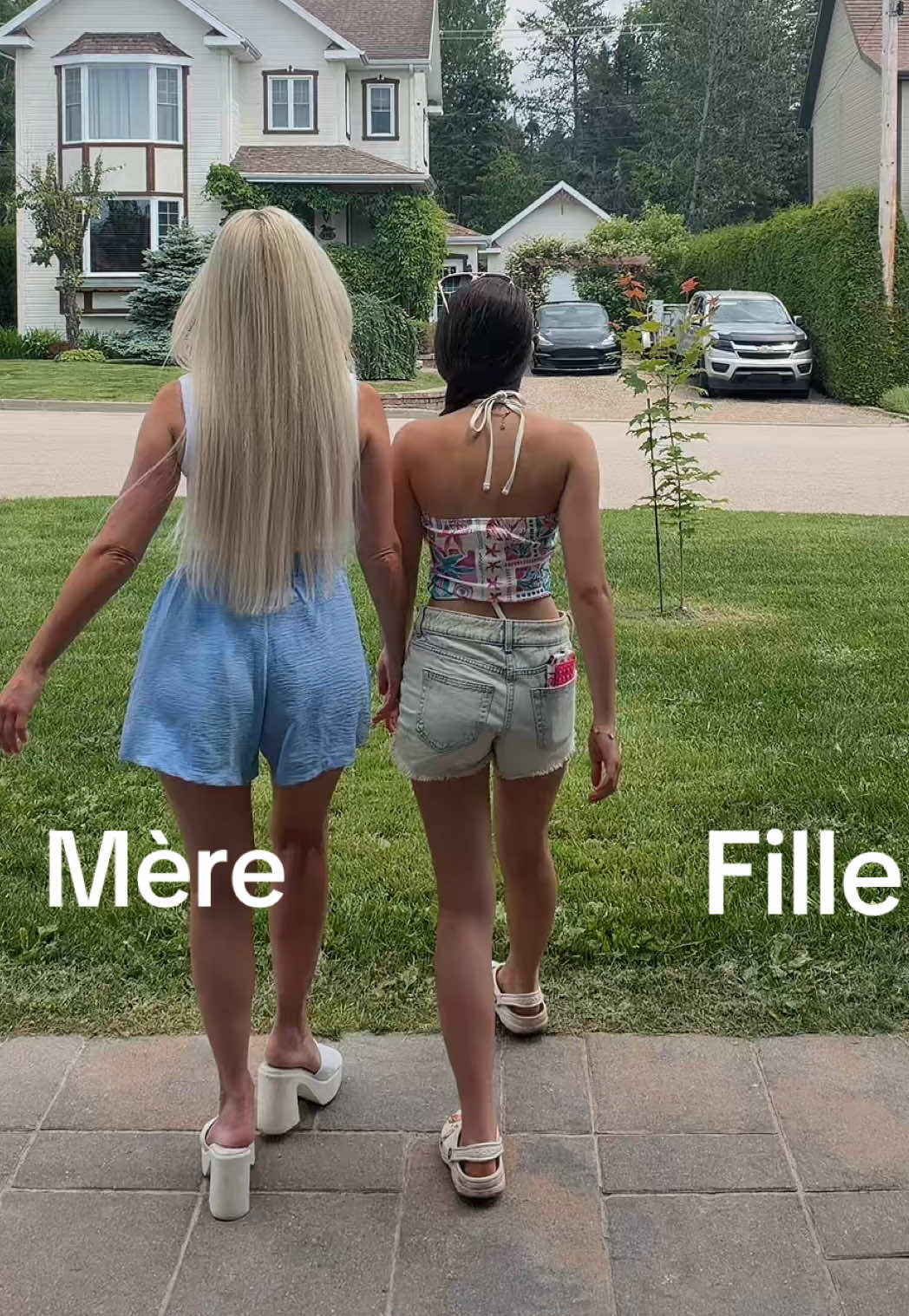 @Amesblog