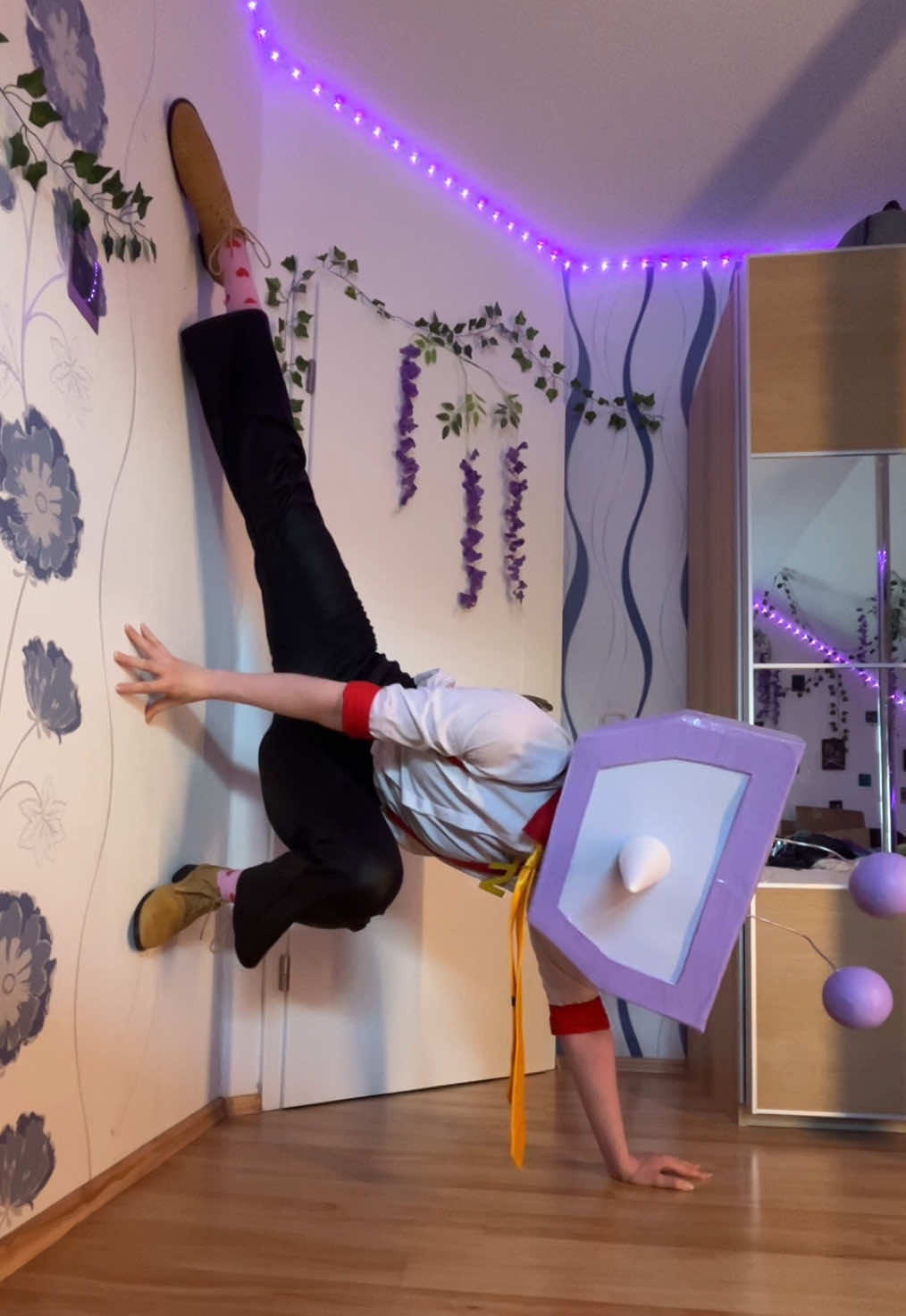 @TennasPoleChannel