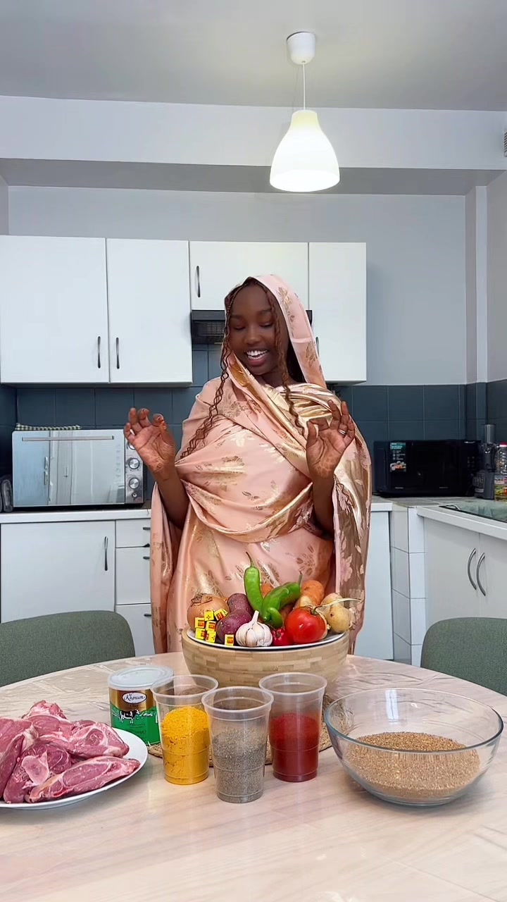 @_fatoukeita🤍