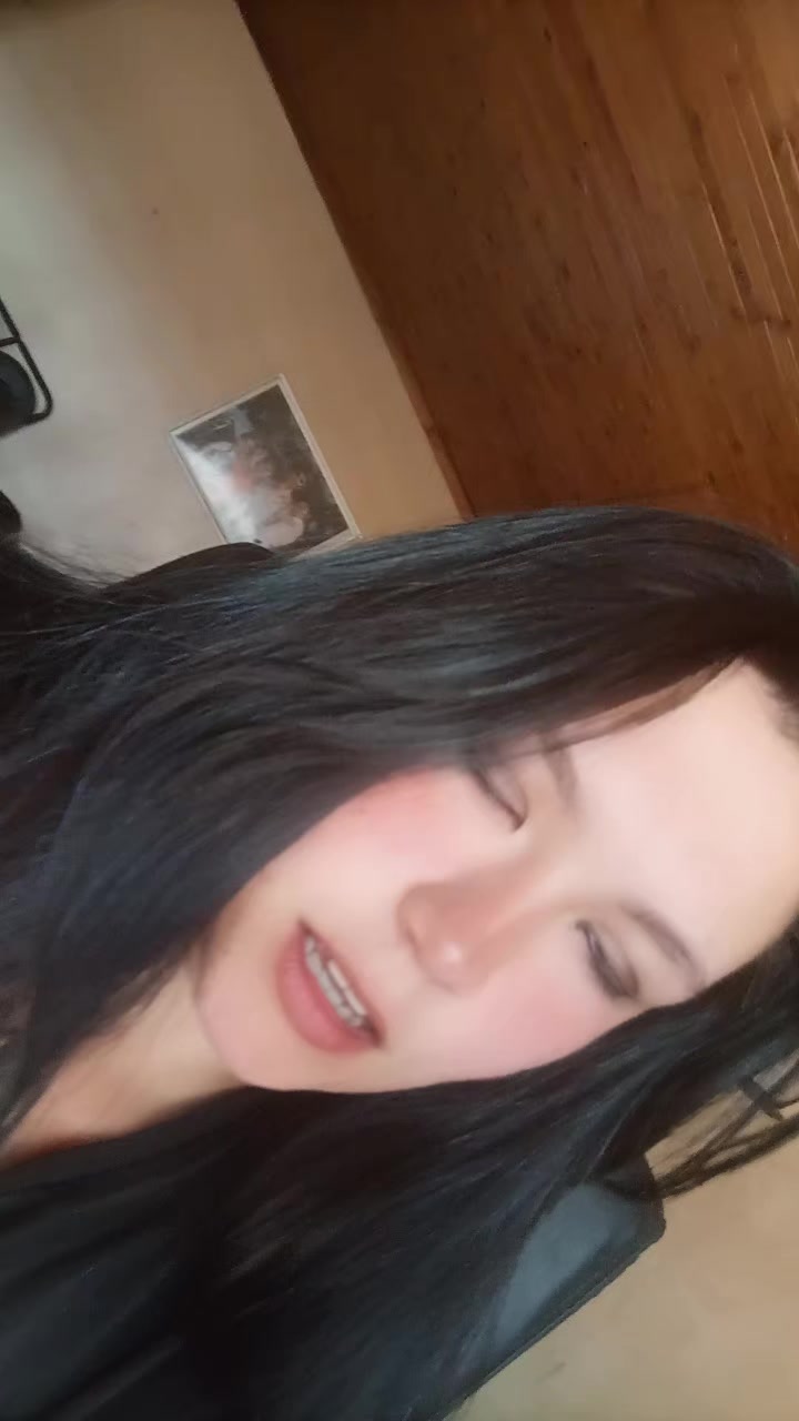 @prettieststoner_1610