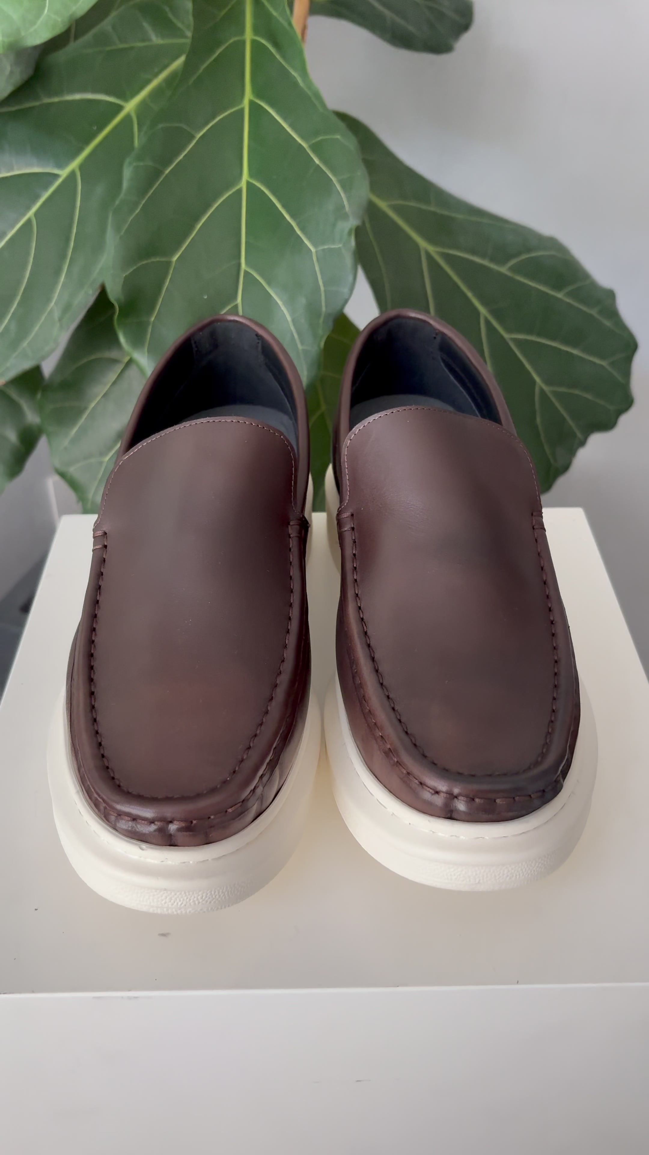 @guidomaggishoes