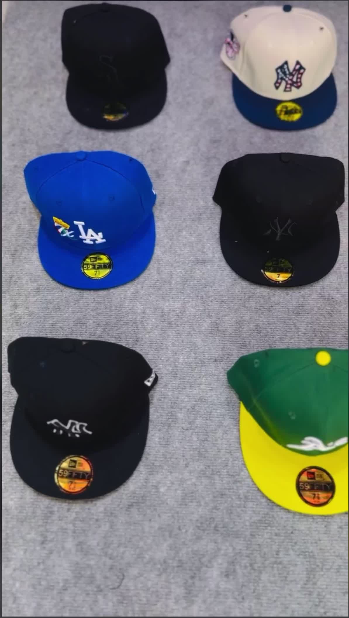 @hautniveaushop784434264