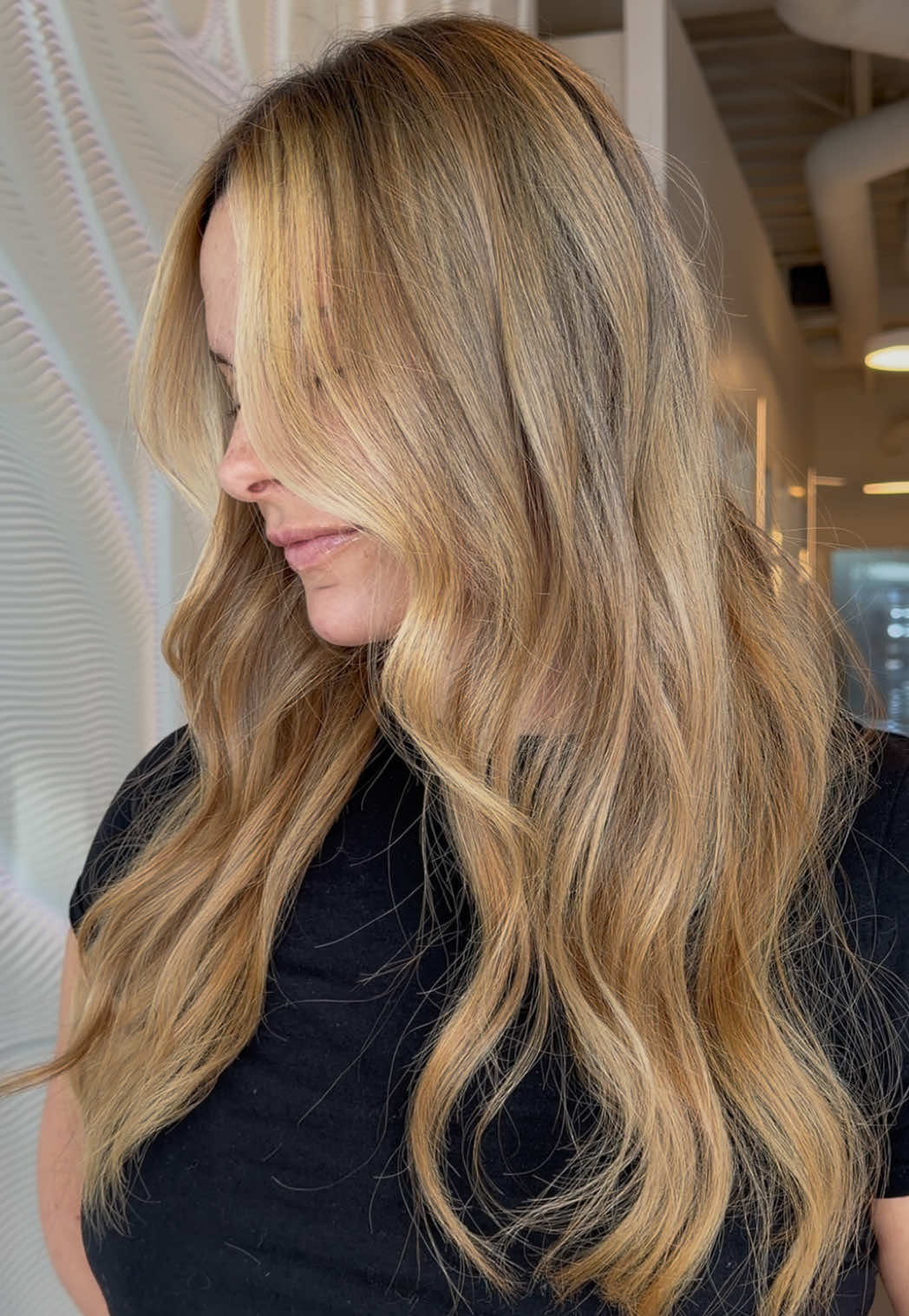 @brookevanbeauty