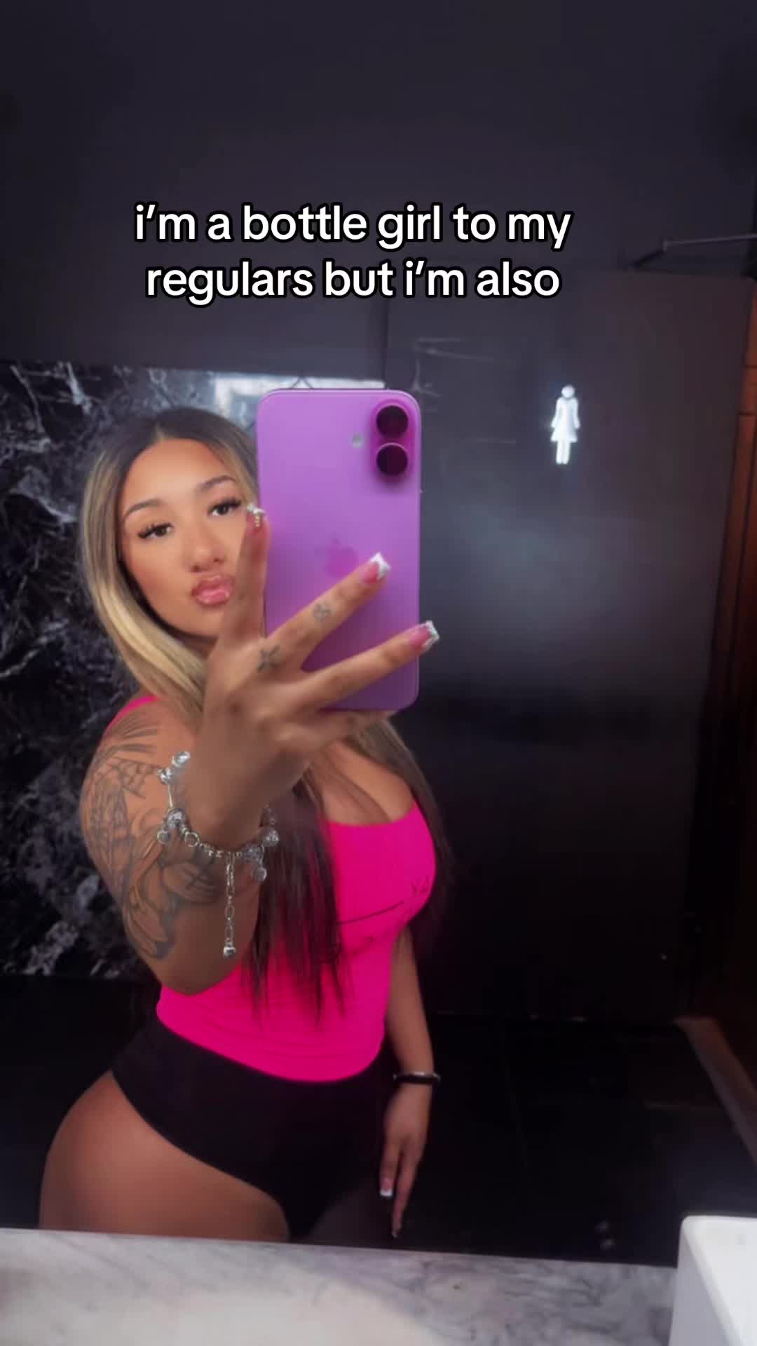 @ilyana rios