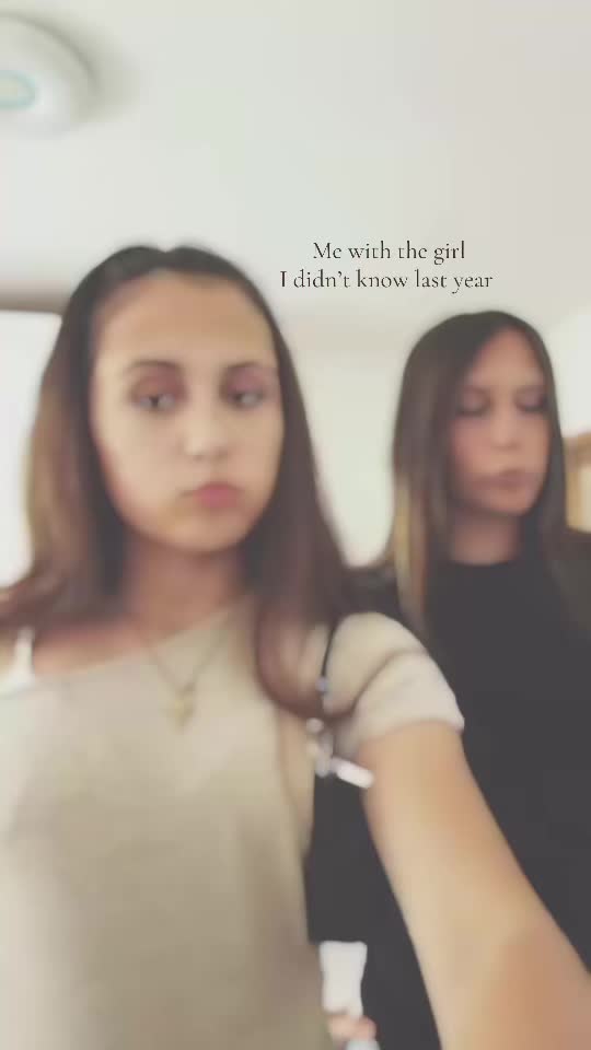 @๐&๐