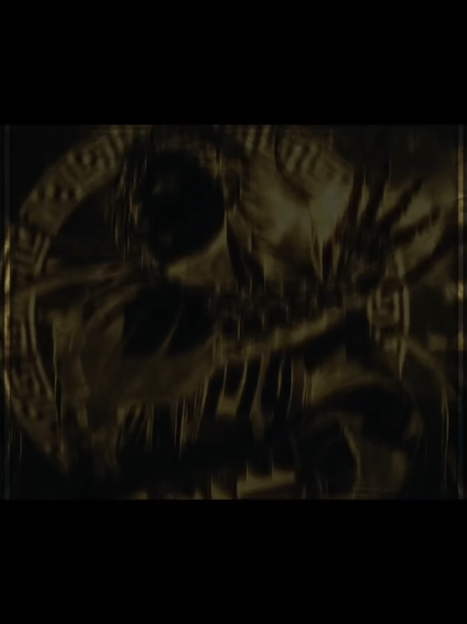 @Keito 「🪽」