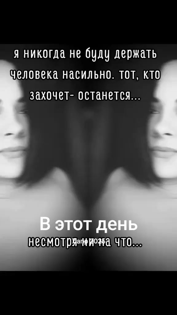 @𝑶𝒍𝒈𝒂 𝑽𝒍𝒂𝒅𝒊