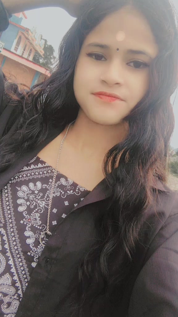 @Ranjaniโค๏ธ๐โค๏ธ