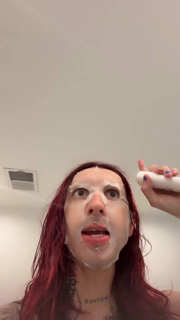 @erry.b3rry