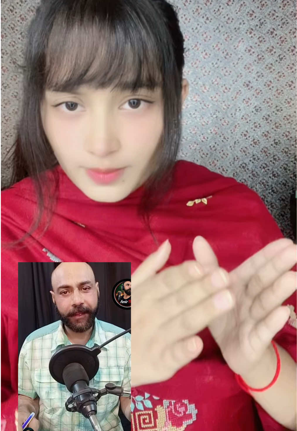@𝟗𝐦𝐌❖𝐒𝐡𝐞𝐡𝐳𝐚𝐝𝐢᭄