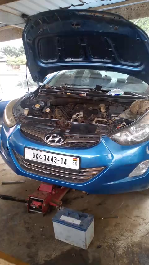 @Boss lady Engineering