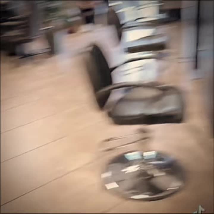 @JON_IISS