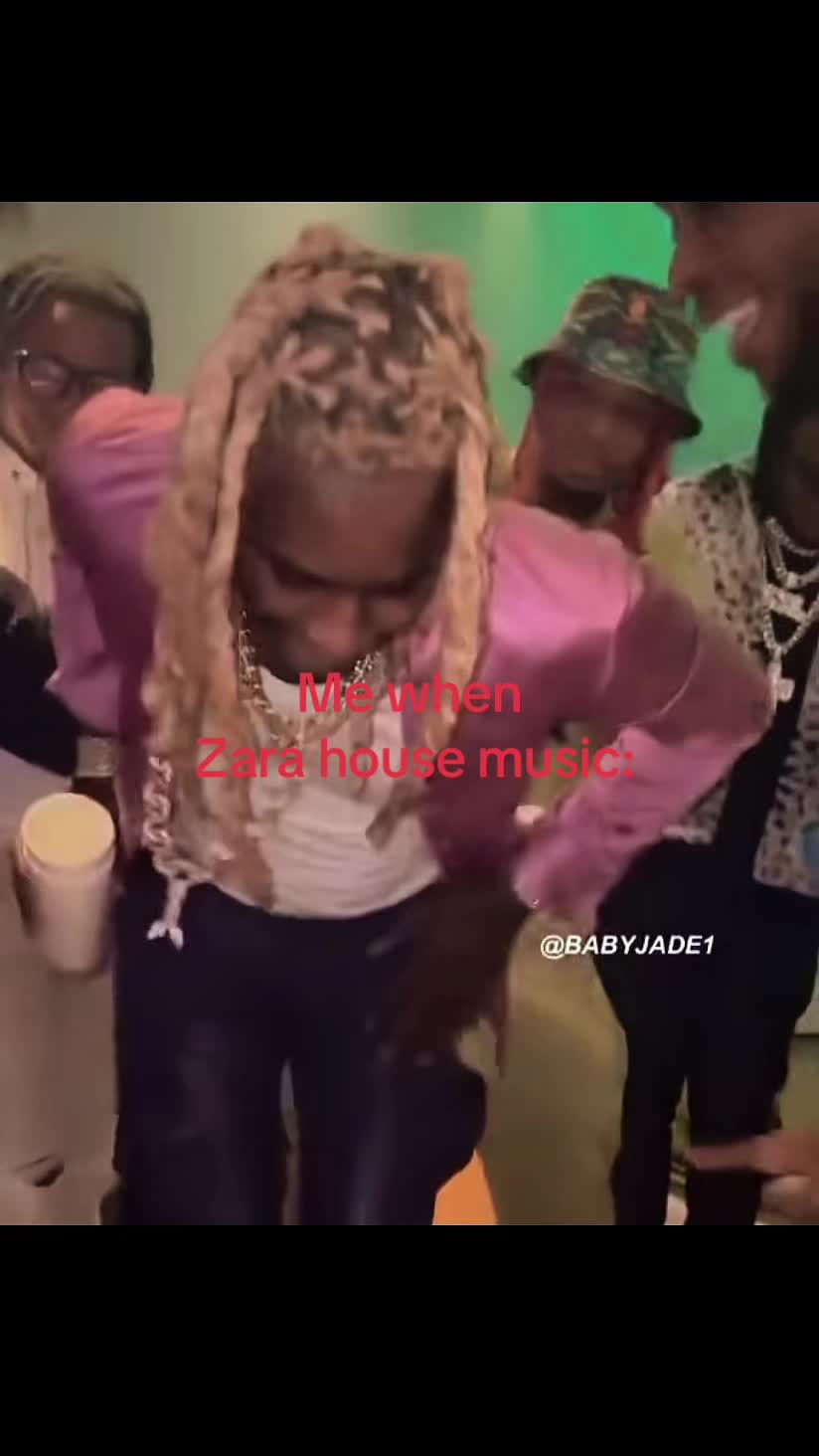 @rntmusicacc