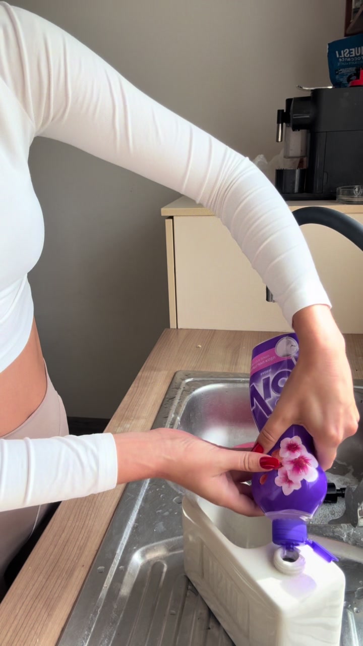 @marija_jakic