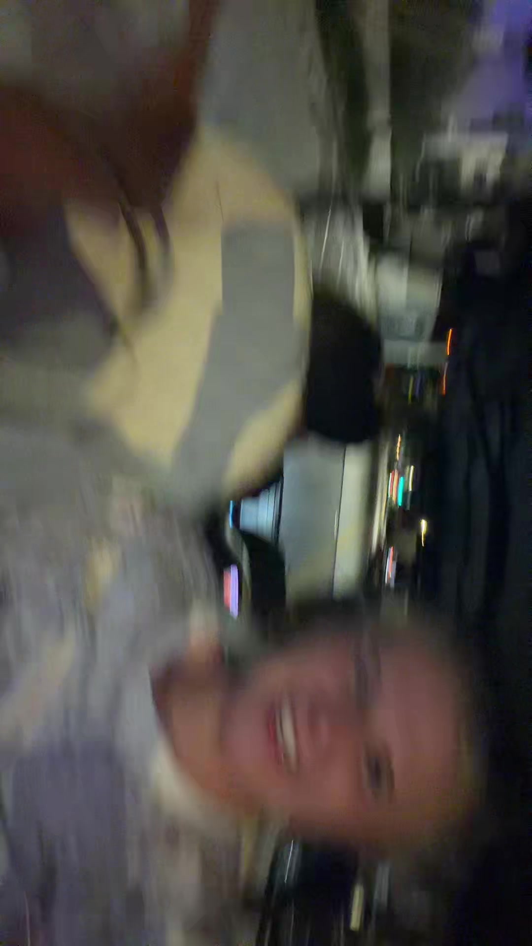 @cam