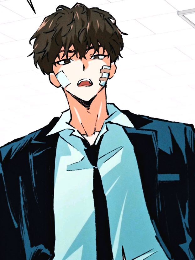 @Yaoi_Mafia