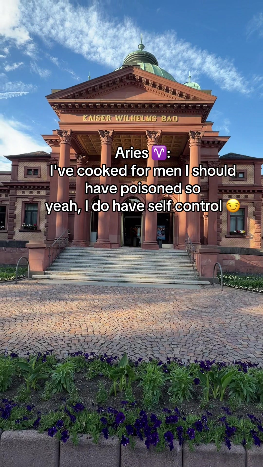 @aries_juli ♈️