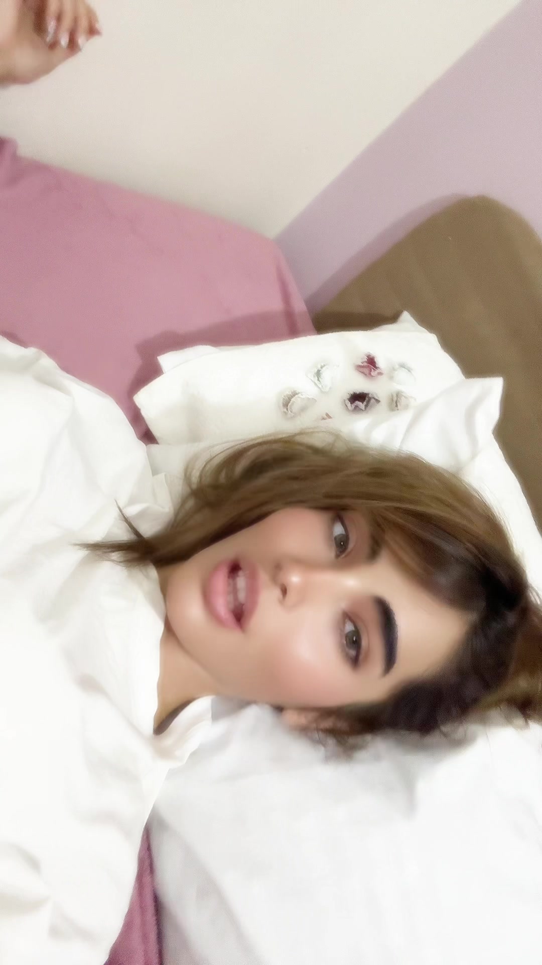@atenaahmadi