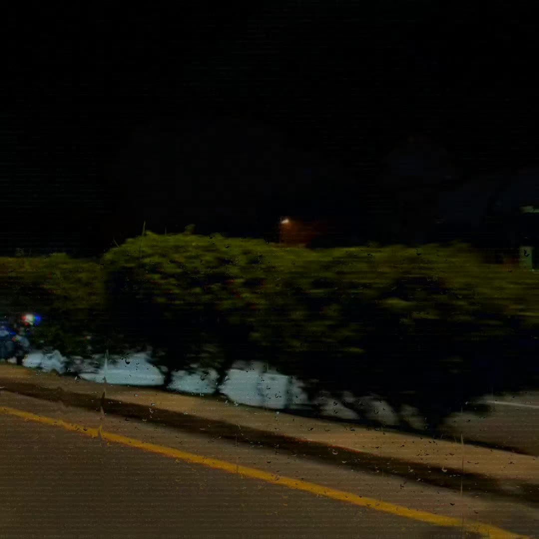 @MFC 🎶