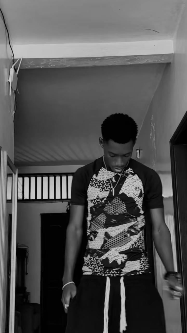 @PRINCE_✪_L&Oslash;&Uuml;FA_🇸🇳!!