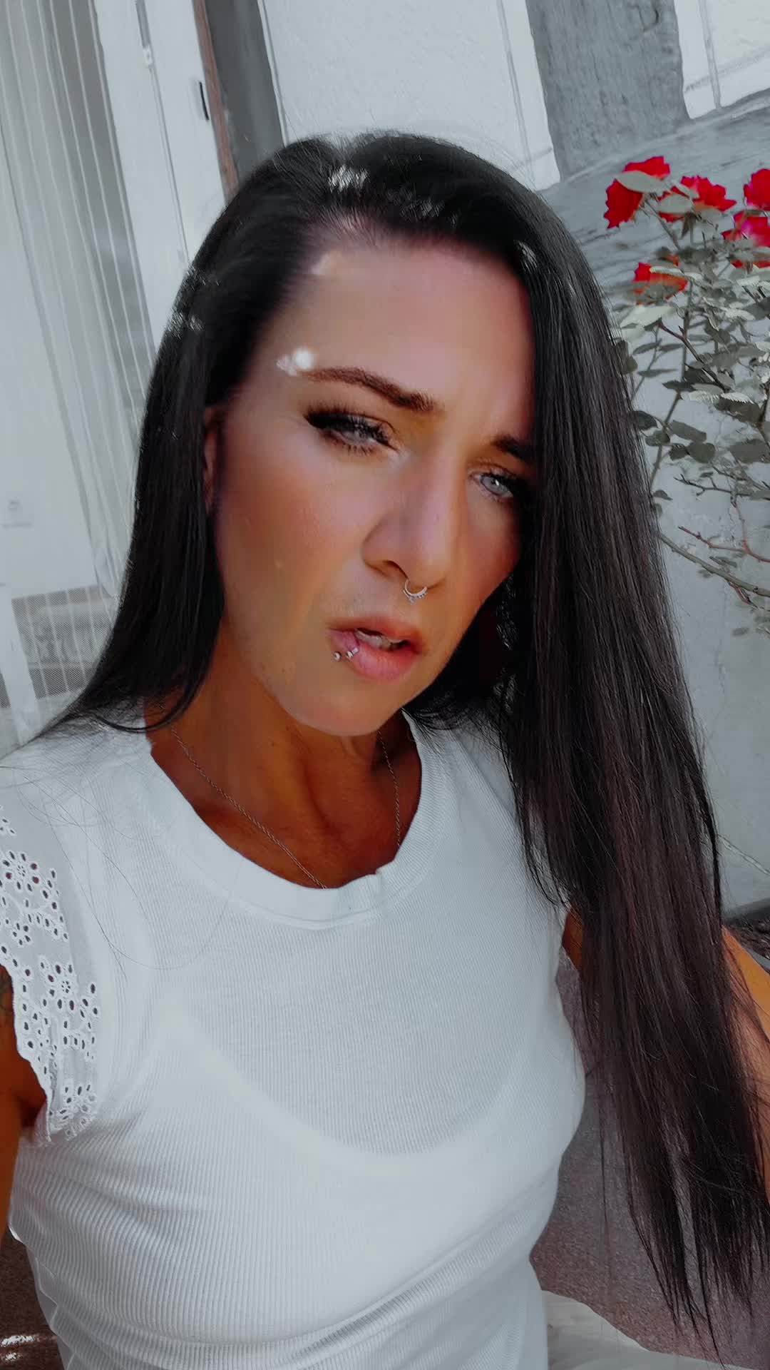 @Uschiforever