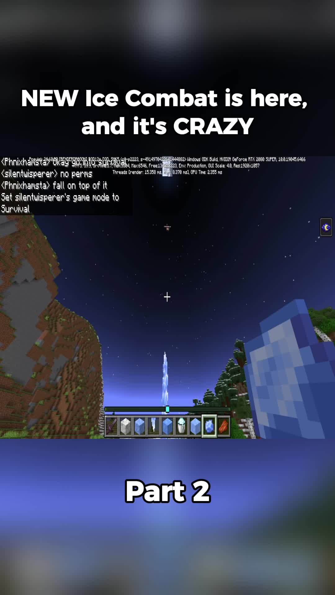 @Bob