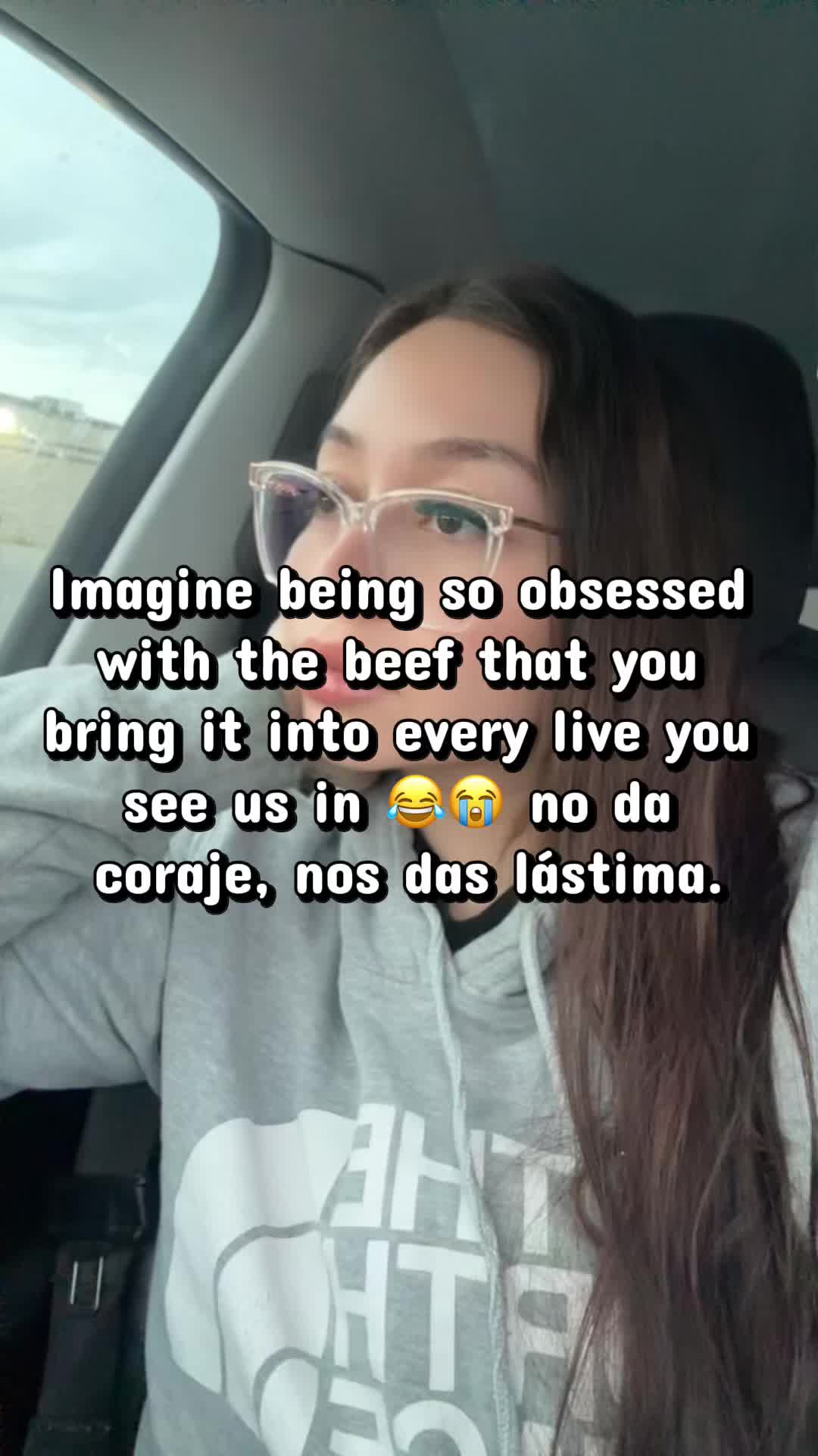 @🌻Duh-Nookie🧬🐢🧩