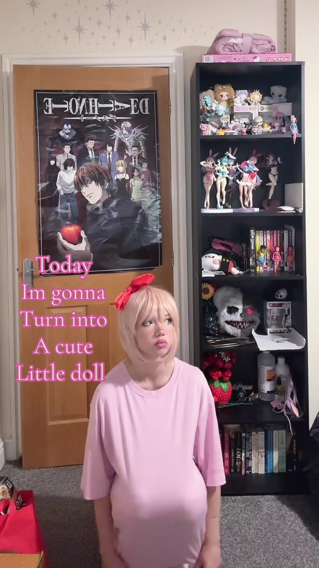 @Junko<3