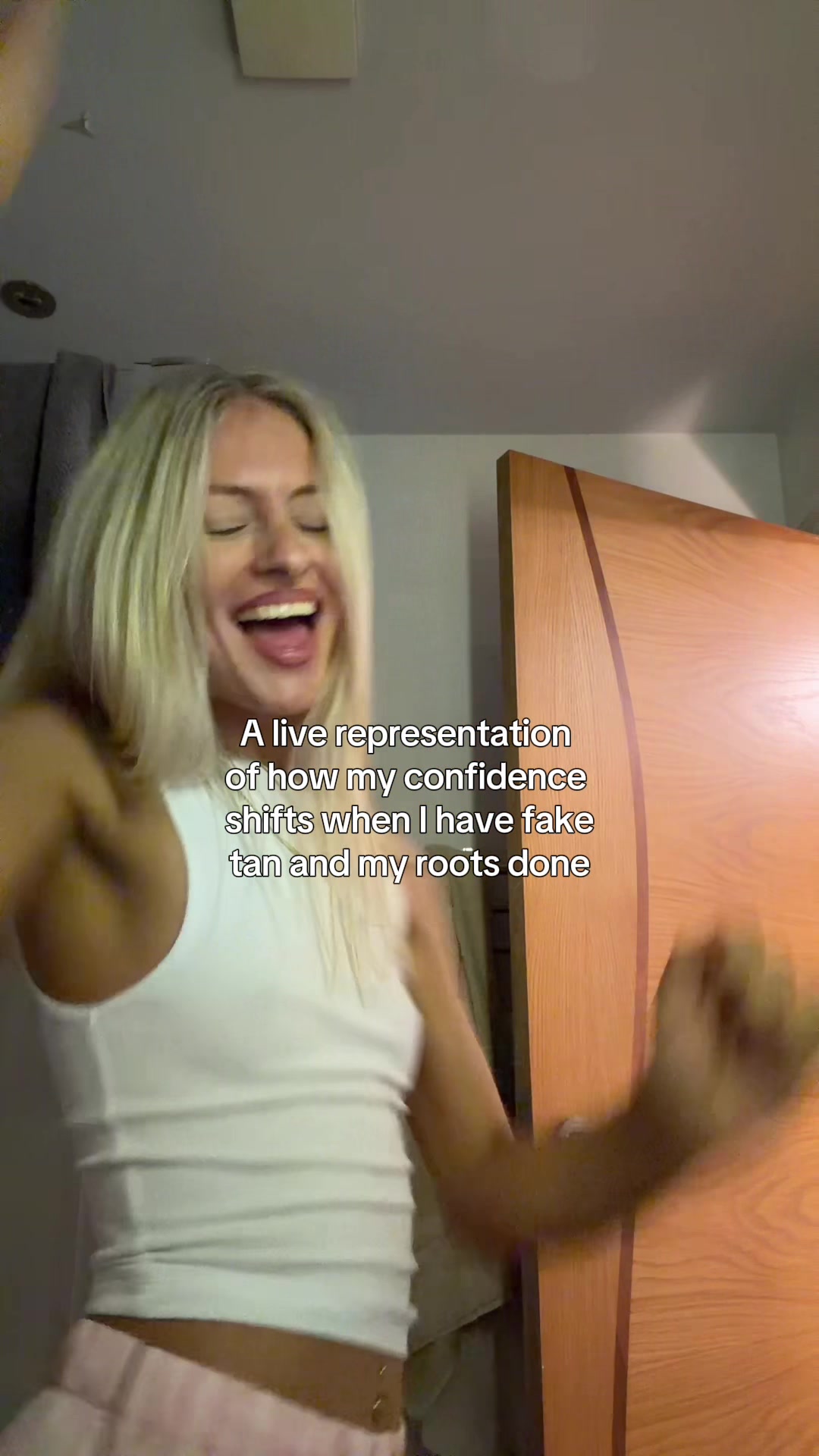 @miyastephens