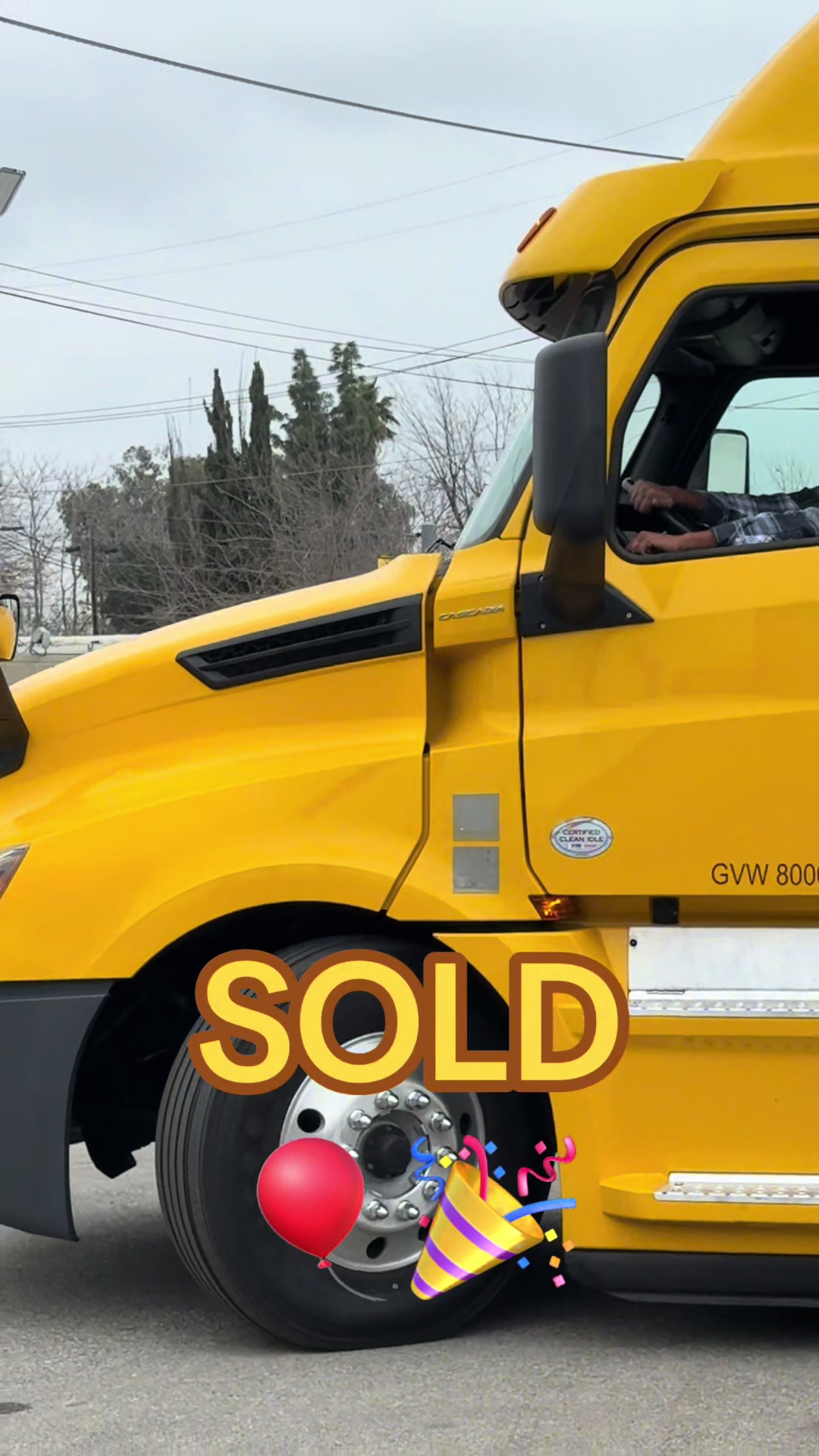 @kingtruckandtrailersales