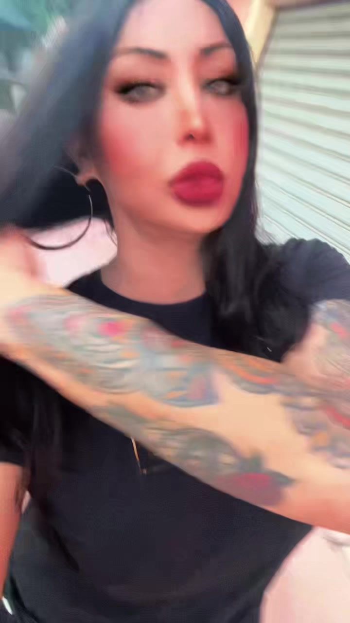@jessica nazionale
