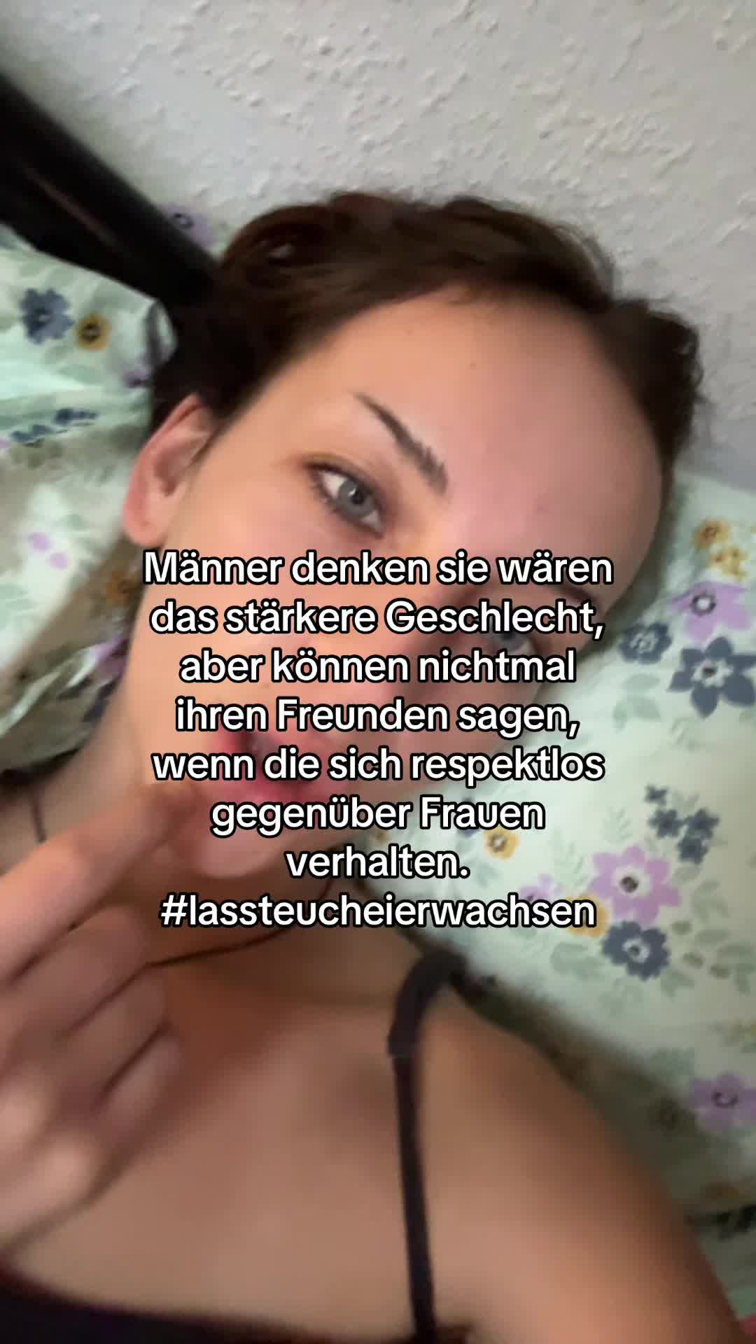 @jamila