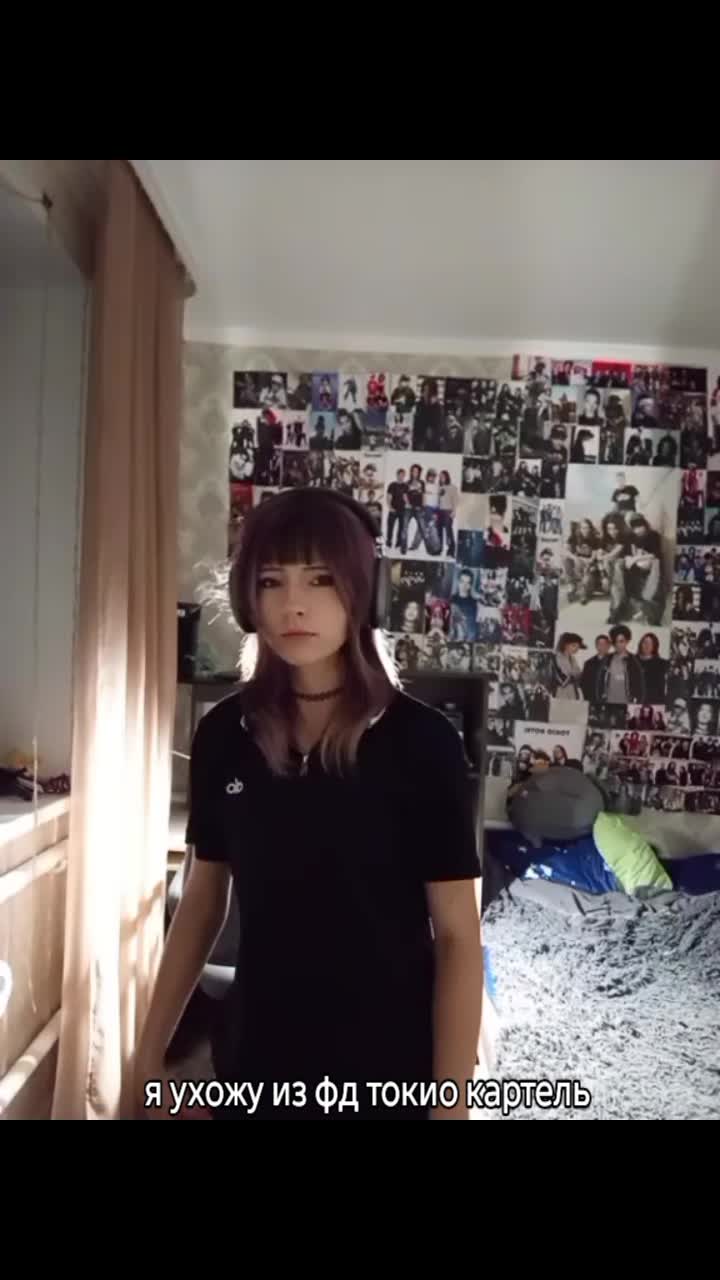 @𝘕𝘦𝘰𝘯丰