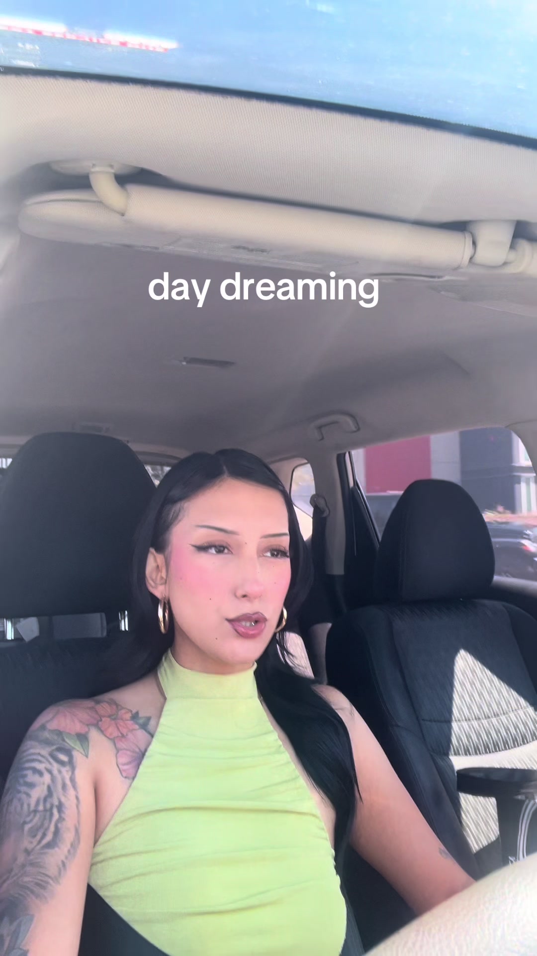 @𝖉𝖊𝖘𝖎