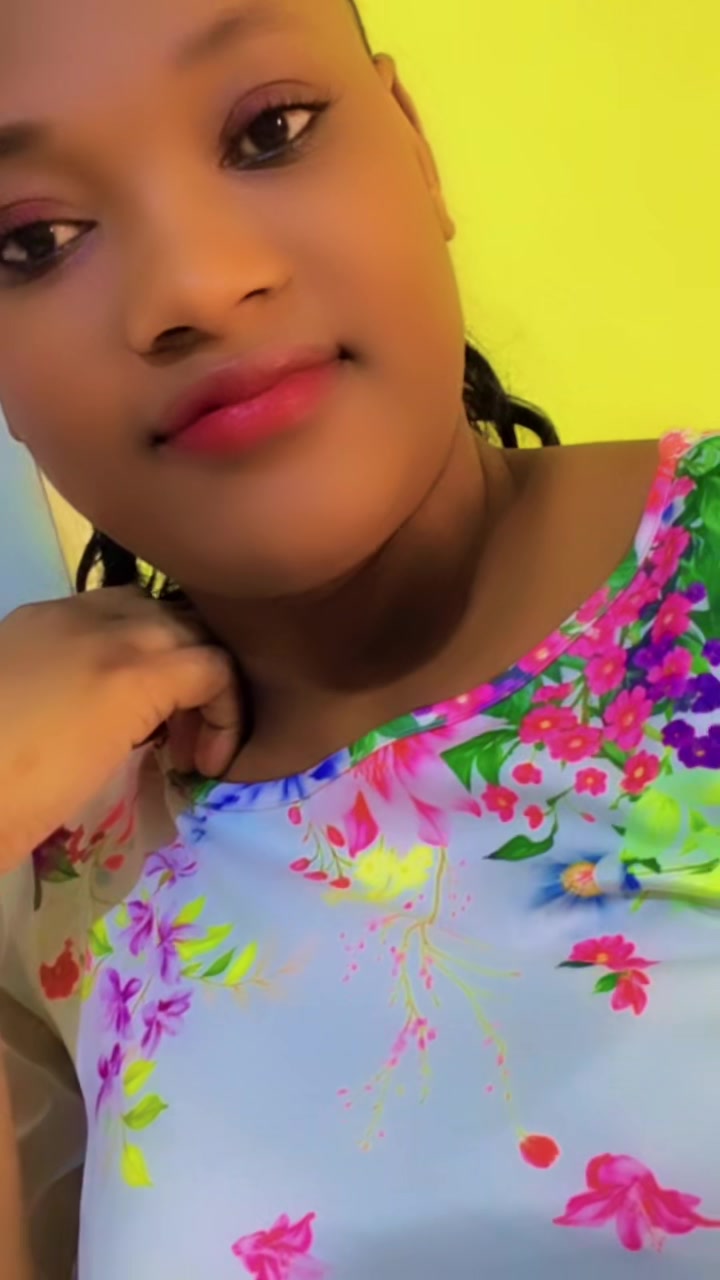 @JUDITH PRIDAN AK MOUN TIKTOK