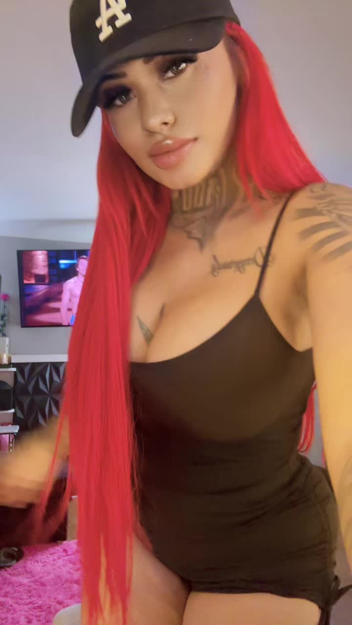 @Malasouthcentral