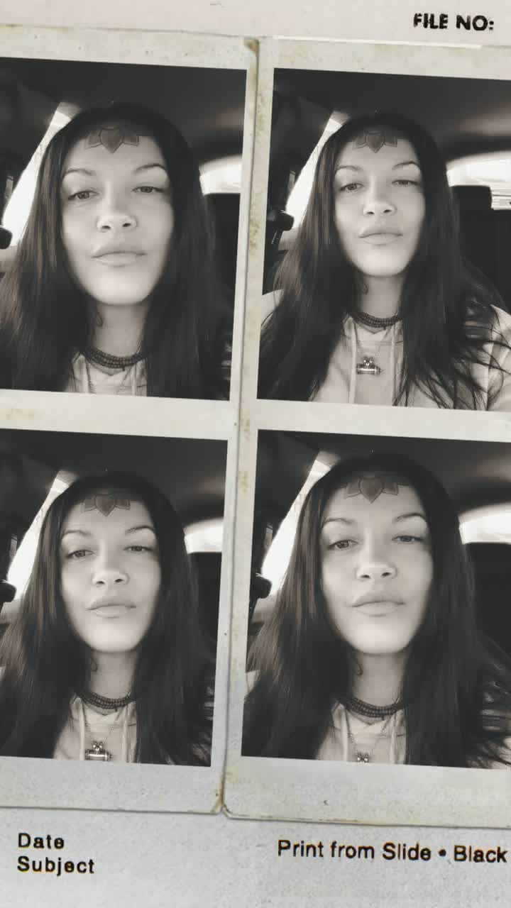 @Eeshani Devi Dasi