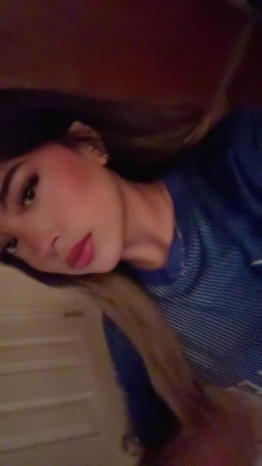 @valeriaa💖