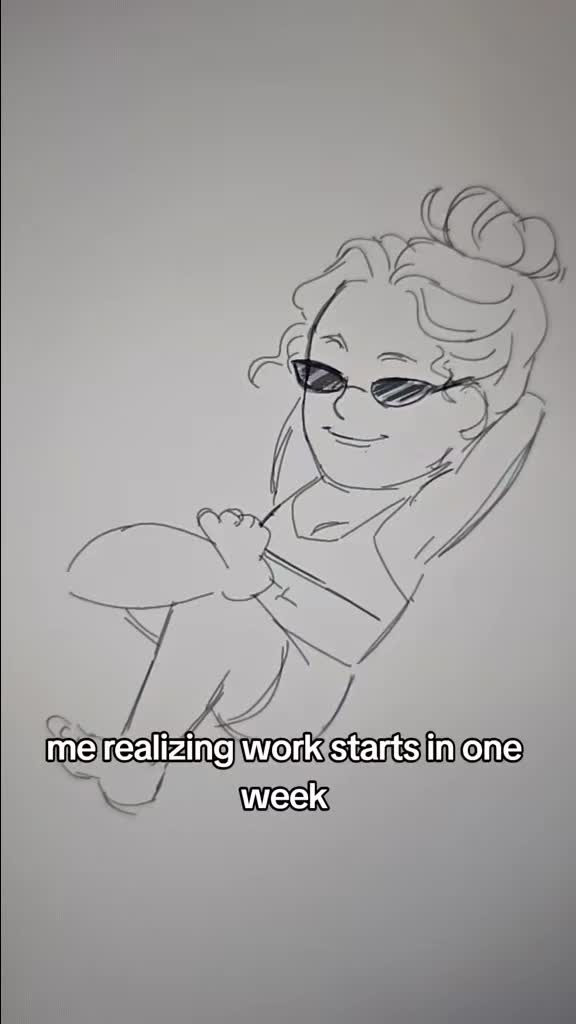 @ricci